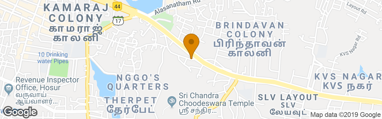 Hotel Tgi Grand Fortuna