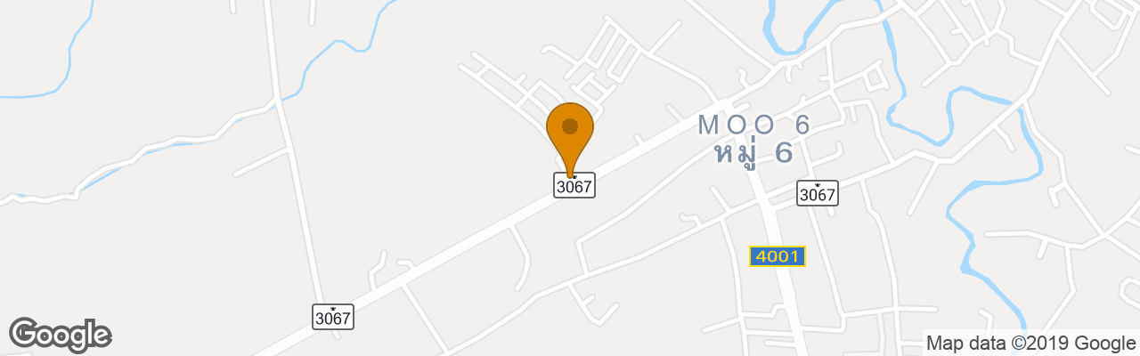 Luckhanavadee Resort