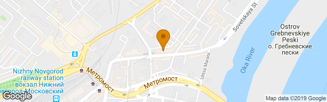 Friends Club Hotel And Hostel