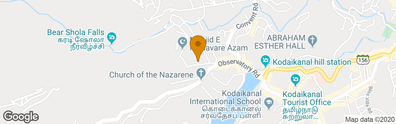 Hotel Cliffton Resorts