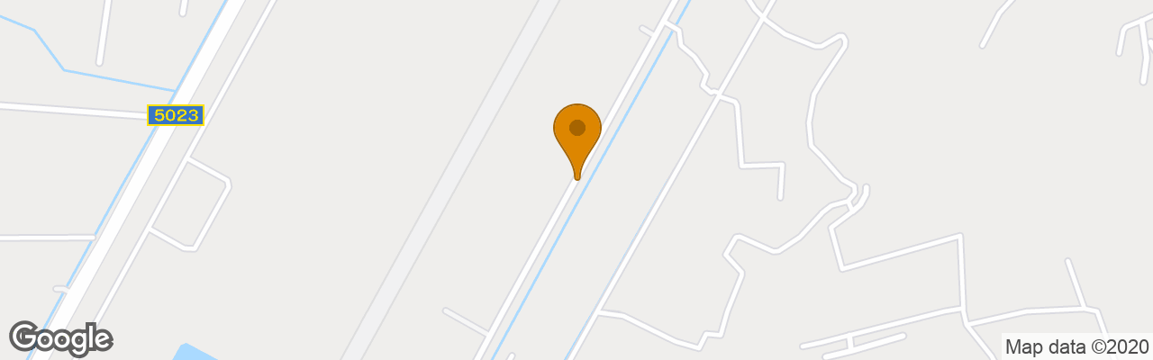 Hotel Rung Chiangrai Resort