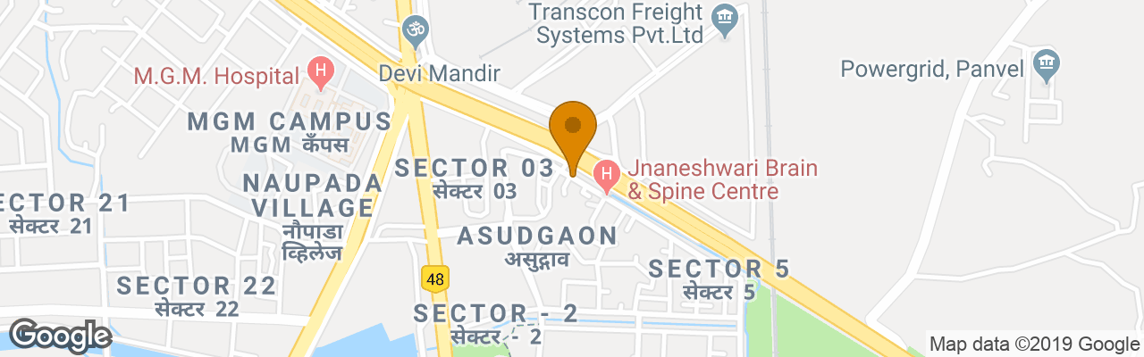 Oyo 7727 Hotel Sarovar Grand