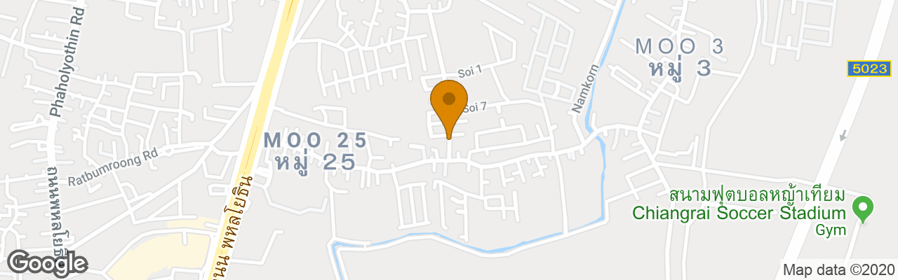 Pension Wowtawan Homestay