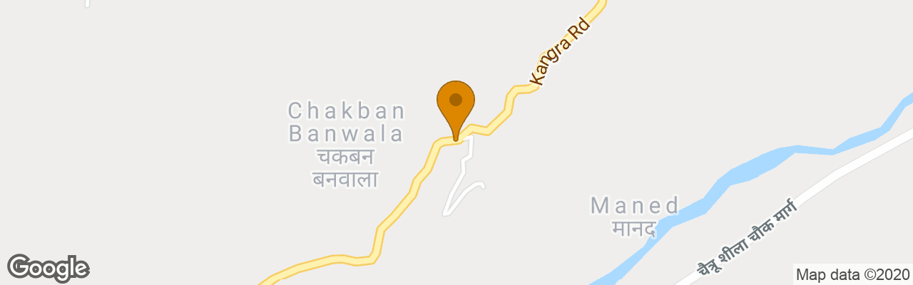 Hotel Midway Resorts