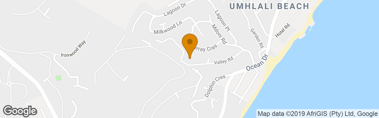 Pension 2 On Valley Villa