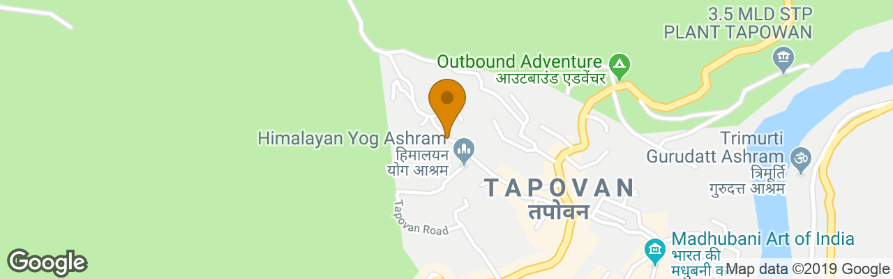 Hotel Kamakshi Residency By Royal Collection