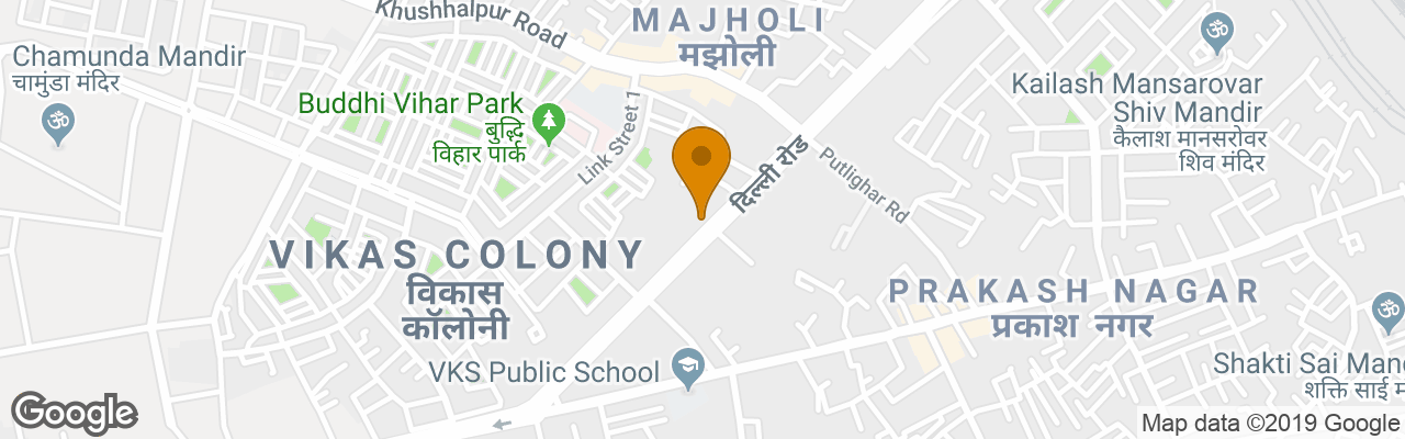 Park Square Hotel & Banquet