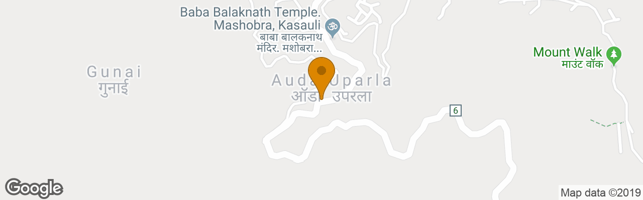 Hotel Treebo Royal Suites