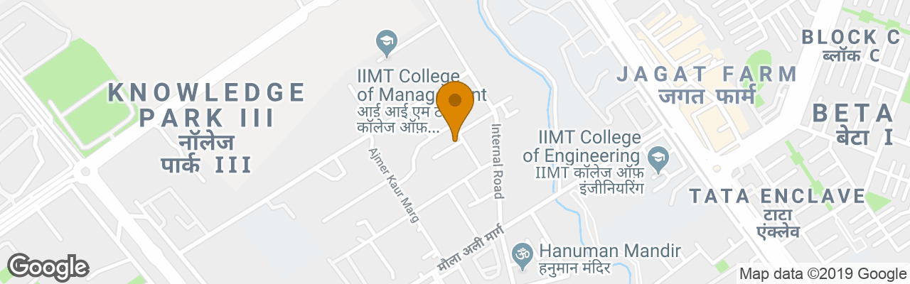 Hotel Oyo 10810 Sangvi Palace