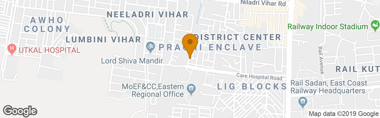 Oyo 11343 Hotel Sai International