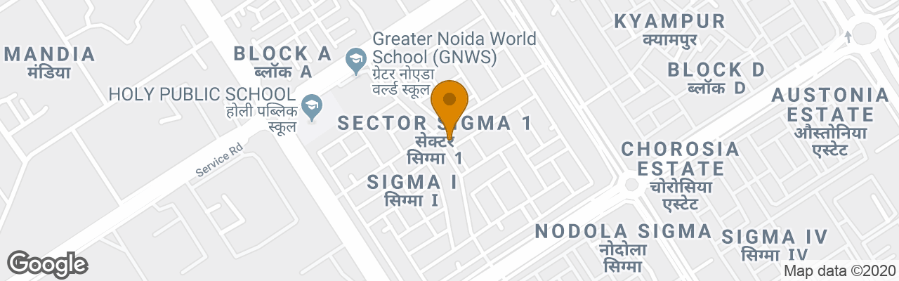 Hotel Oyo 11926 Ooak