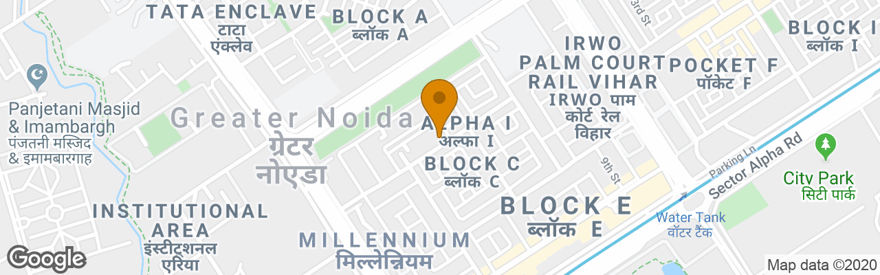 Hotel Oyo 8430 Absin Hospitality