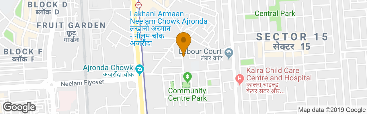 Oyo 11063 Hotel Suncity