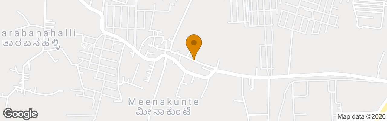 Hotel Oyo 11419 Surya Residency