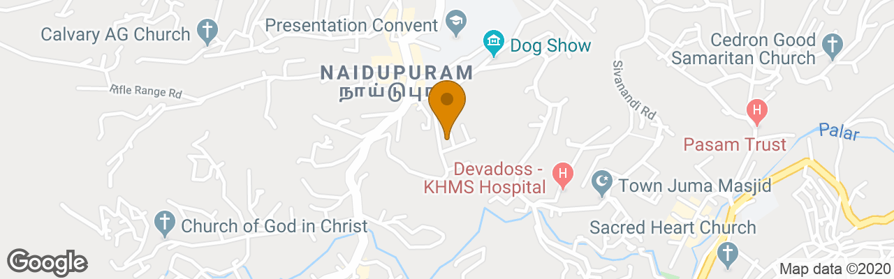 Hotel Oyo 4943 Near Bus Stand