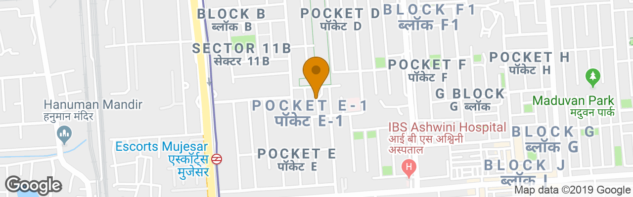 Oyo 5614 Hotel Rolex Inn