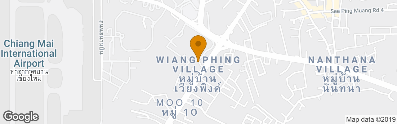 Sleep Terminal Hostel