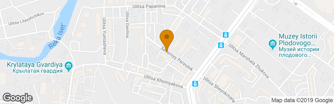 The Old Times Hotel & Hostel