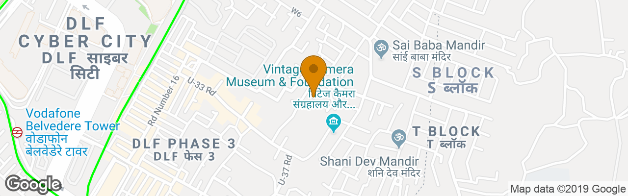 Hotel Oyo Rooms Moulsari Avenue Ii