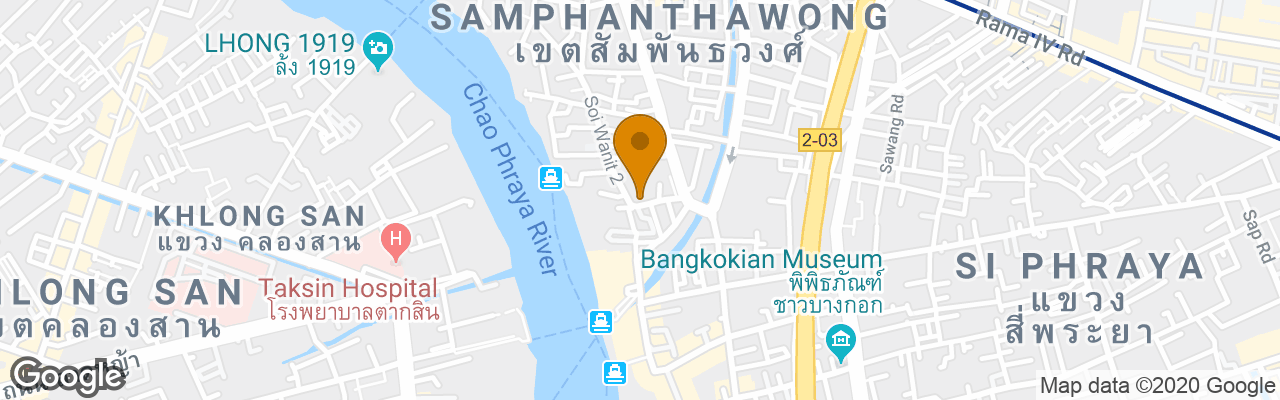 Inn Four Sisters Homestay