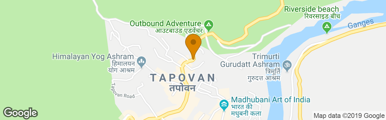 Hotel Sk International