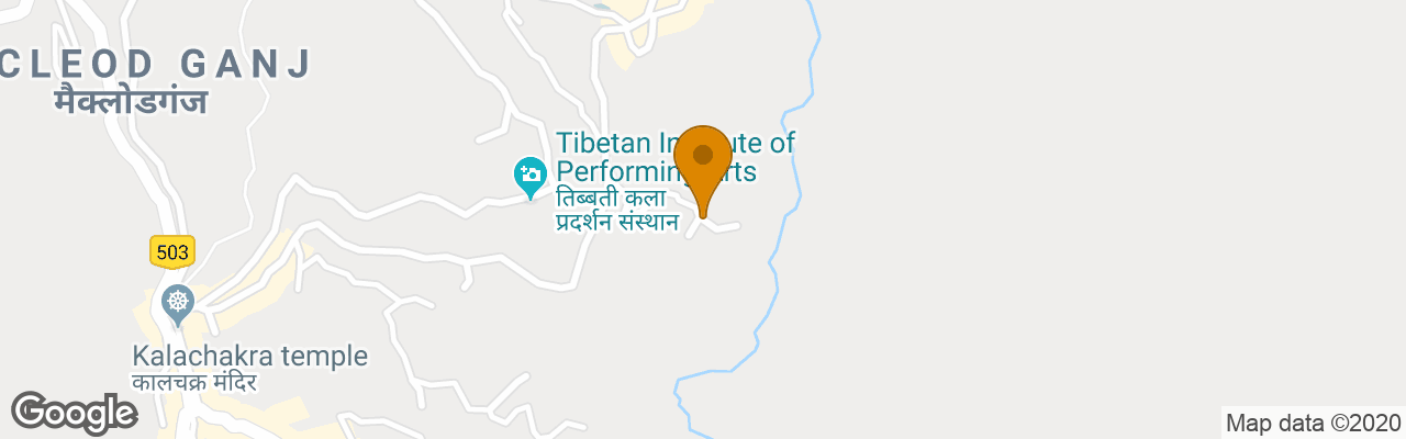 Hotel Una Comfort Great Himalayan Adventure Reosrt