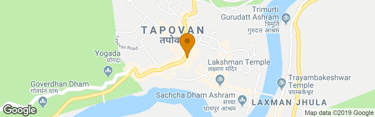 Oyo 1811 Hotel Leisure Palace