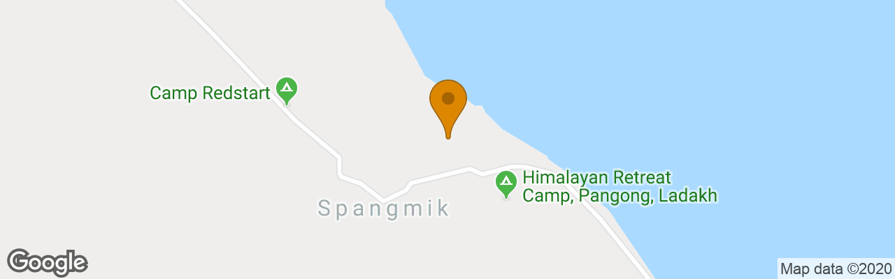 Hotel Woodland Cottage