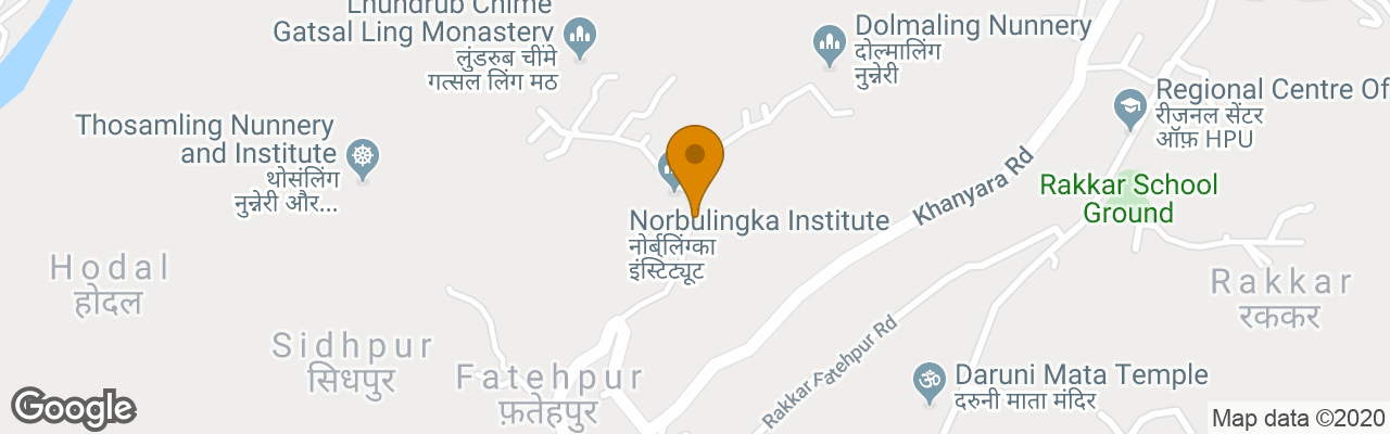 Hotel Highland Village Resort