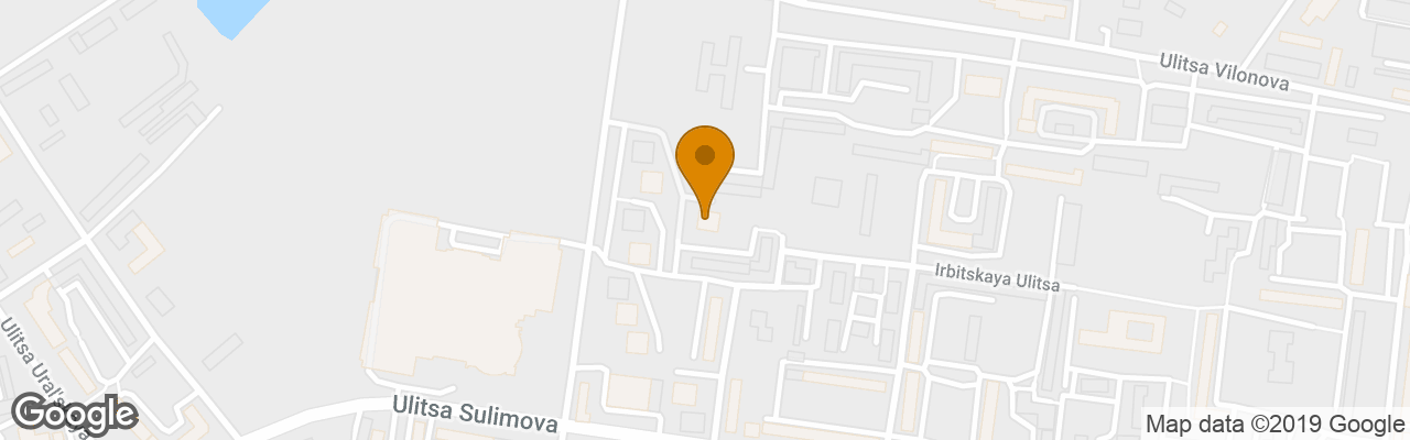 Hostel Uspenskiy Dvor