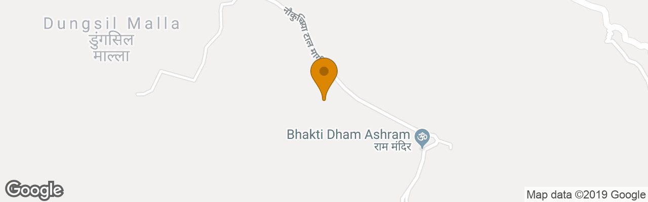 Oyo 11847 Home 2bhk Throwback Villa Nakuchiyatal