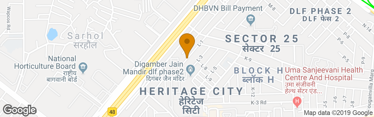 Hotel Oyo Flagship 520 Mg Road Metro Station