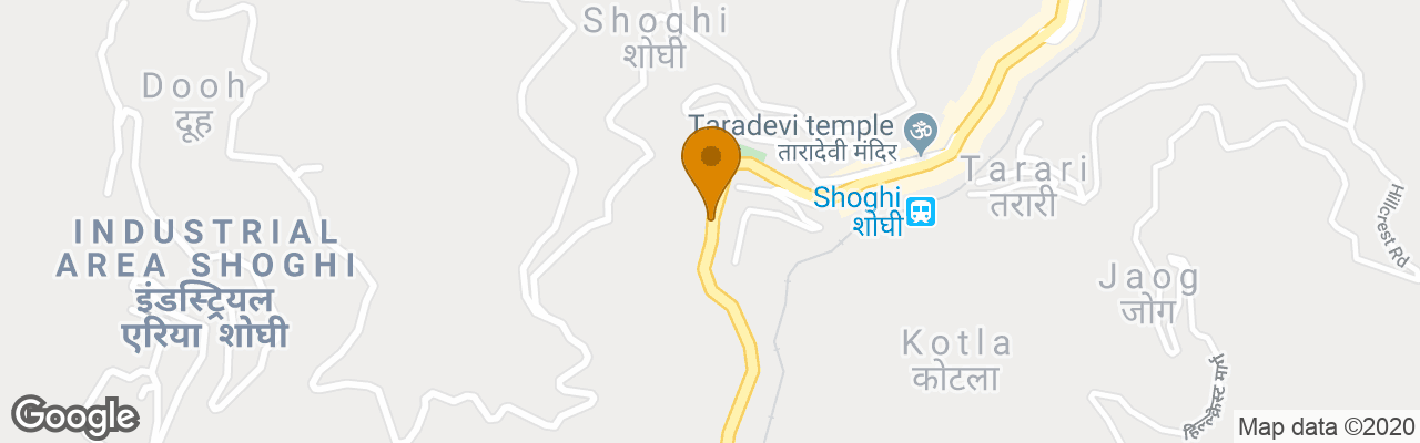 Pension Guesthouser 1 Br Guest House 744d