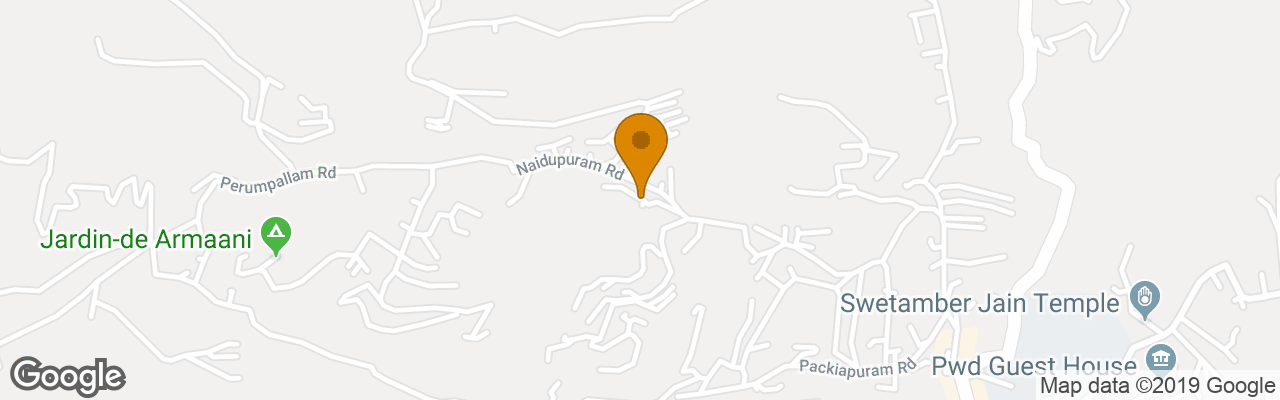 Guesthouser 2 Bhk Cottage 06a0