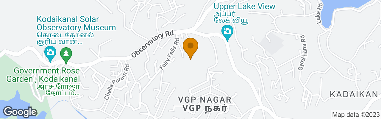 Hotel Guesthouser 1 Br Farmhouse C09a