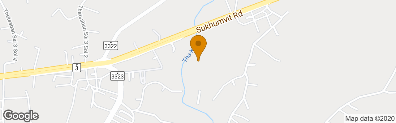 Hotel Honey Home Resort