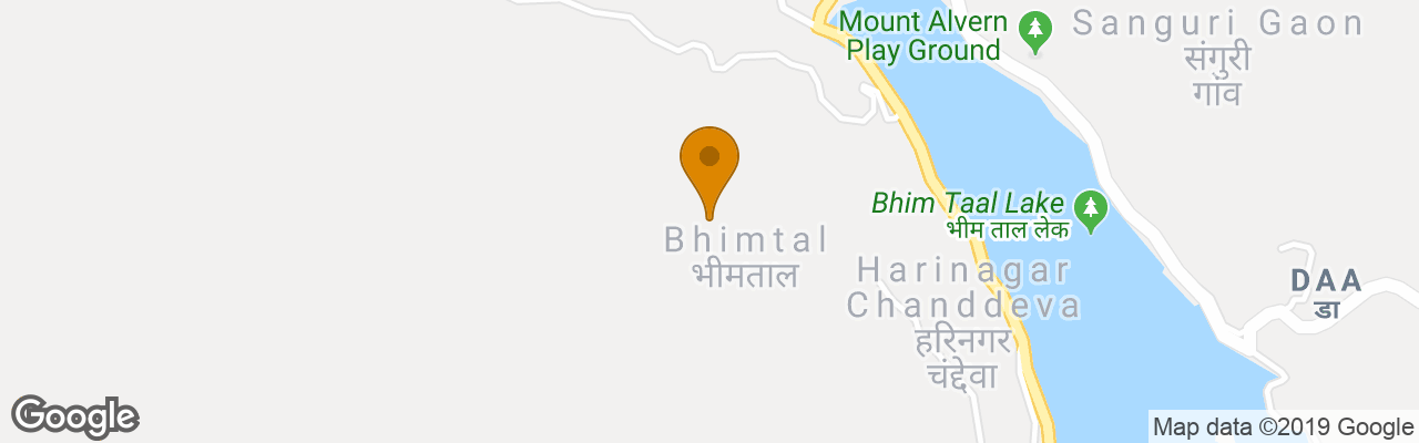 V Resorts Juniper Home Stay Jungalia