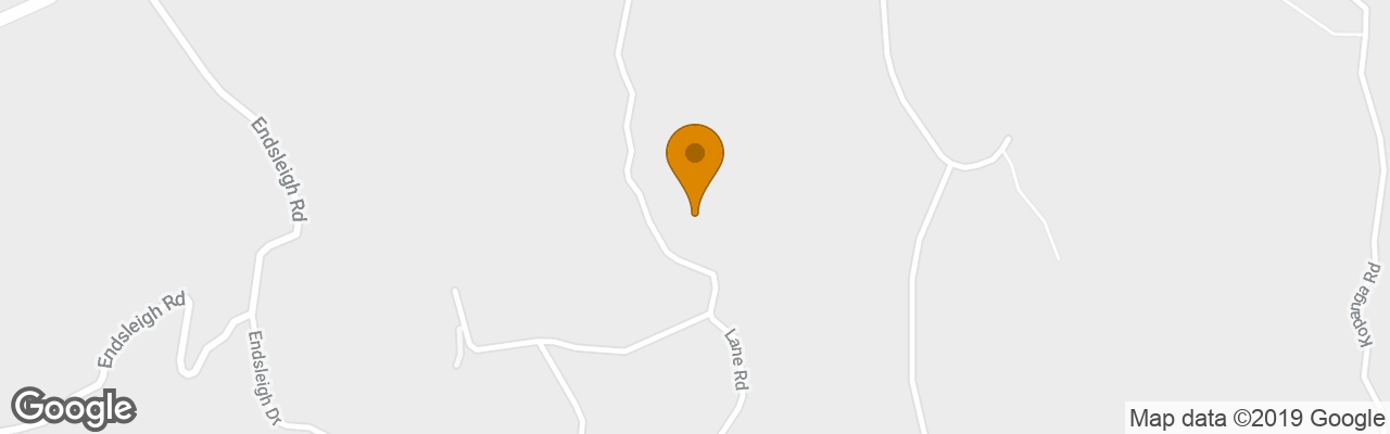 National Award Winner With Stunning View