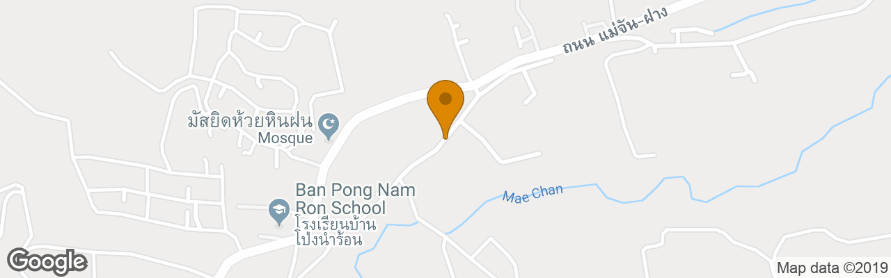 Hotel Somruethai Resort