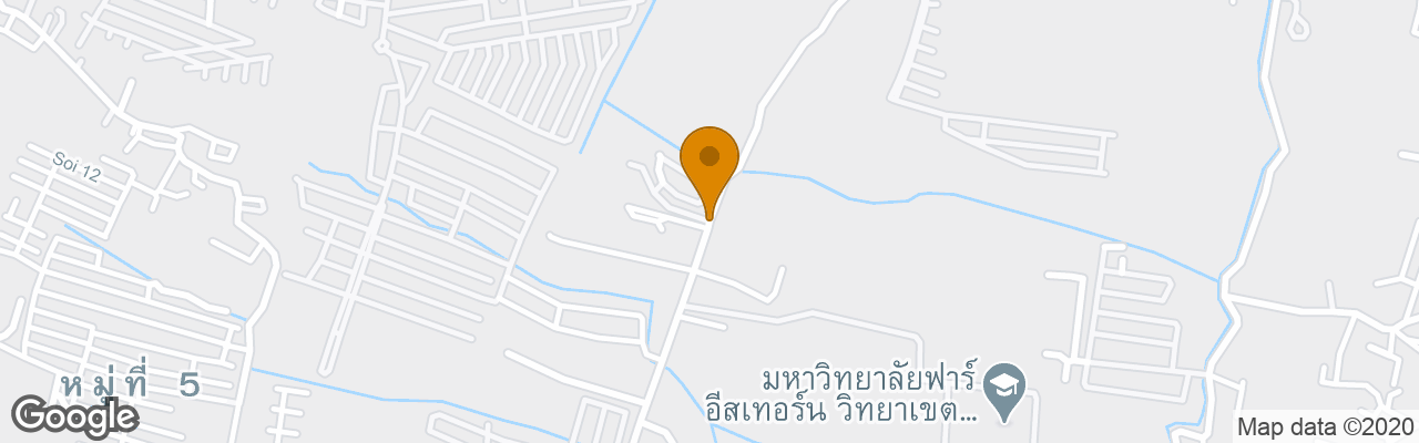 Willing Vacation Villa