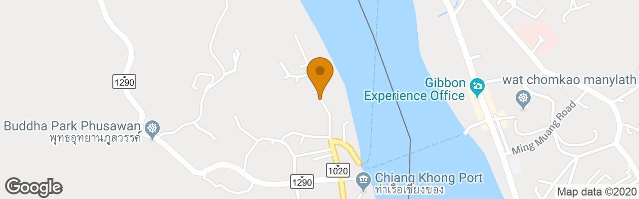 Hotel Sawadee Homestay At 54