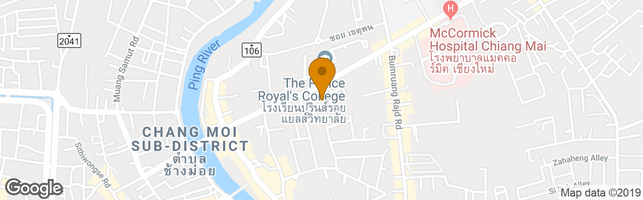 Hostel Lana Beds And Spaces