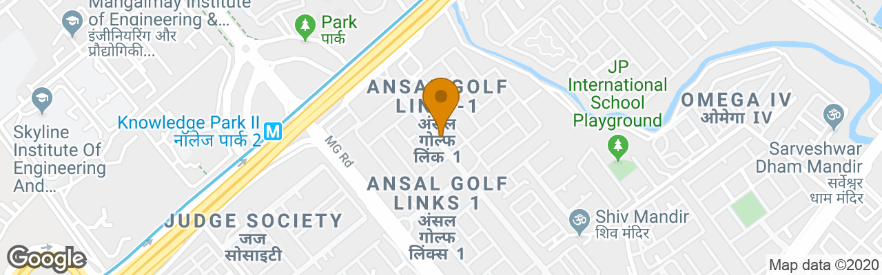 Pension The Abodes Guest House