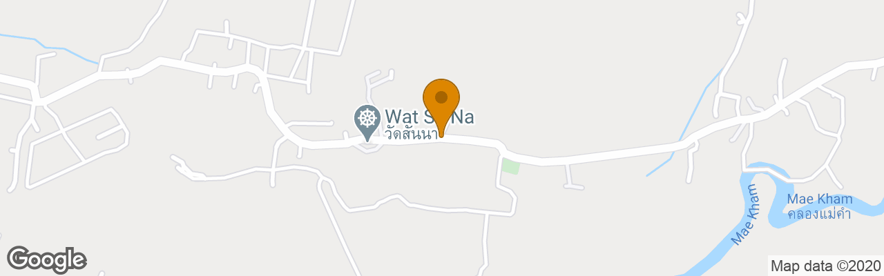 Hotel Sanikul Resort