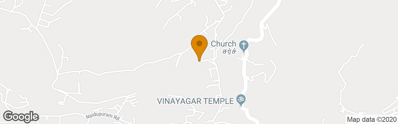 Pension Oyo 11719 Hotel Sierra