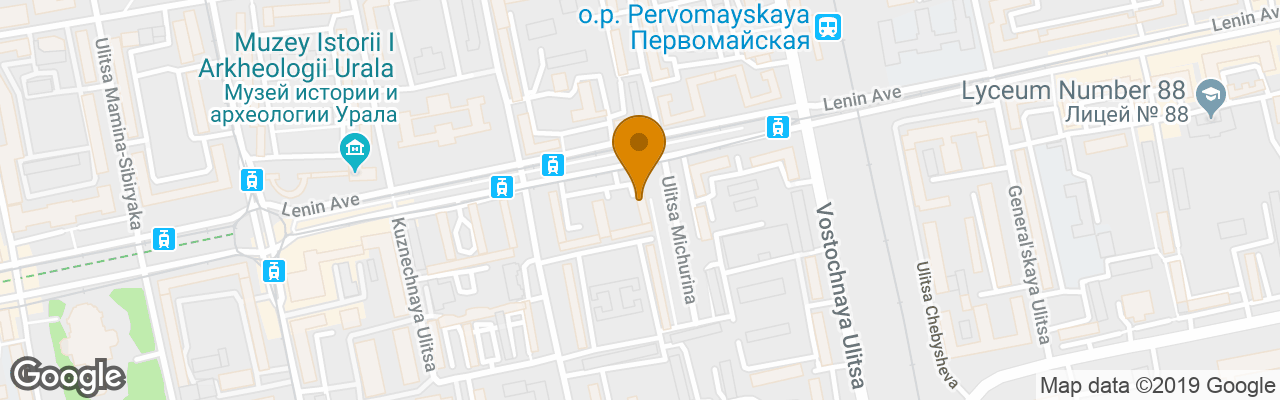 Pension Hostel Vosa Lavandula