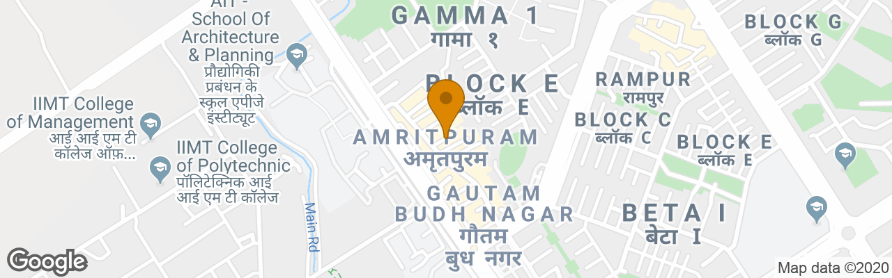 Oyo 12784 Hotel Roomers