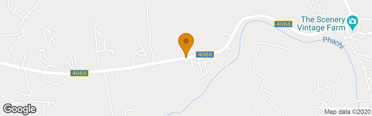 Hotel Suanrimtarn Suanphueng