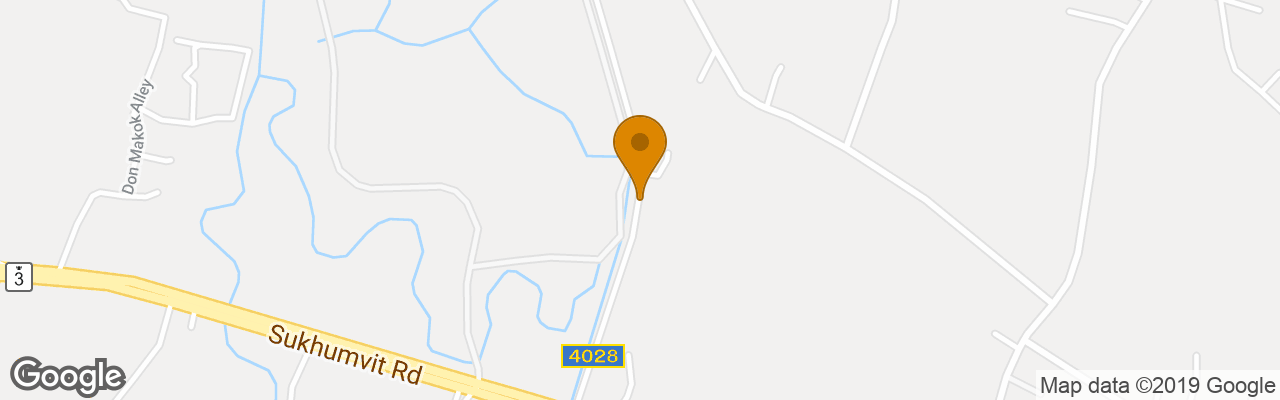 Hotel Wanwiwa Resort