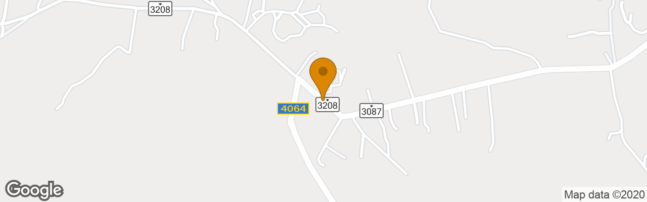 Hotel Ban Pasak Resort